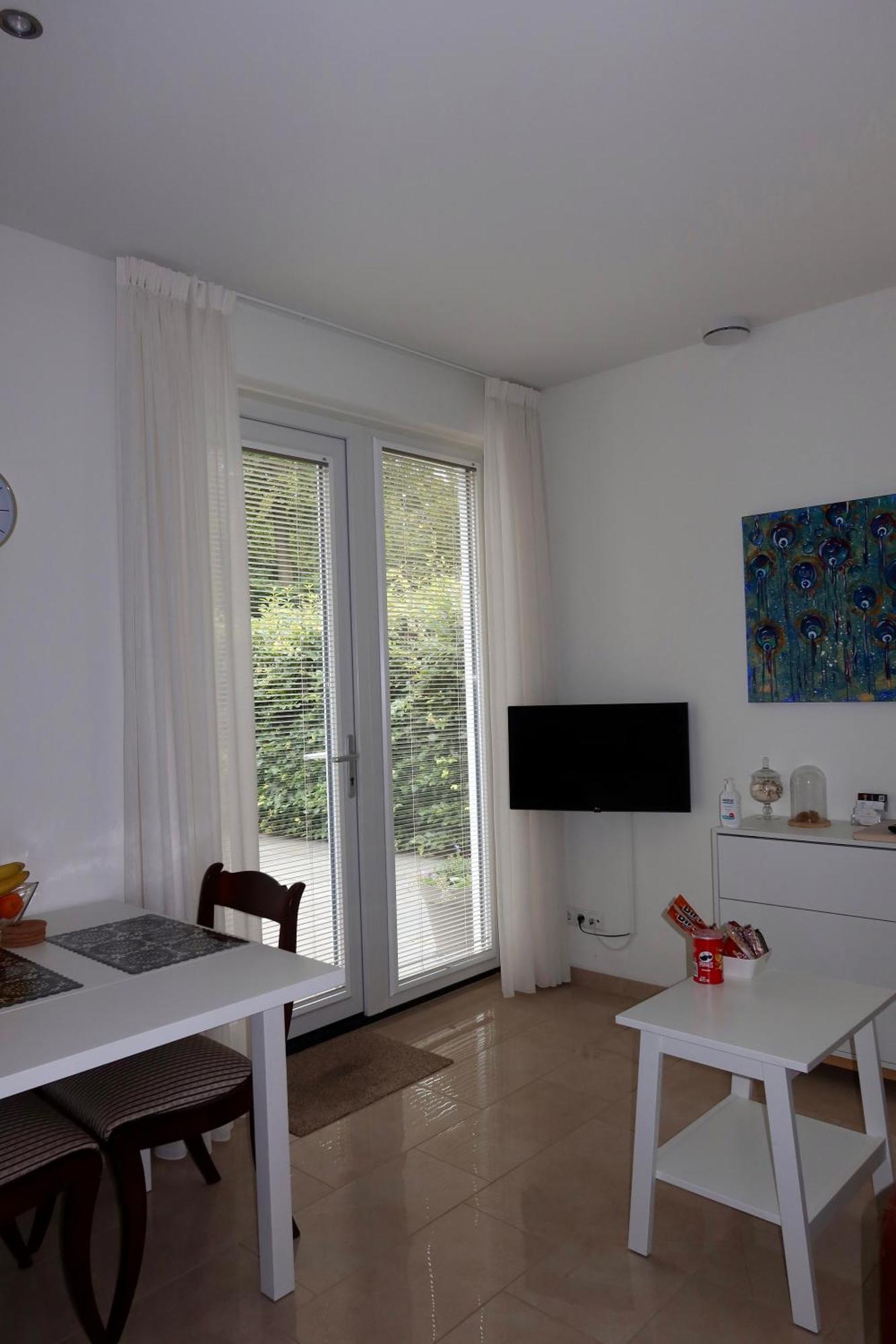 קאודקרקה Charivy'S Guesthouse מראה חיצוני תמונה